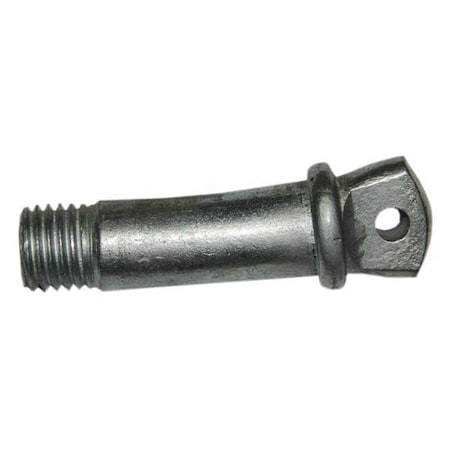 Screw, Clevis, 5 Ton MPN:MH22MW6903G