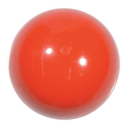Knob, 4DZR5 MPN:MH4DZR501G