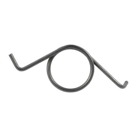 Handle Pawl Spring, 4DZR5 MPN:MH4DZR502G
