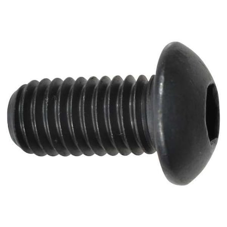 Screw, M8x16, 4DZR9 MPN:MH4DZR903G