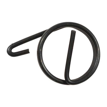 Holding Pawl Spring, 4DZR9 MPN:MH4DZR904G