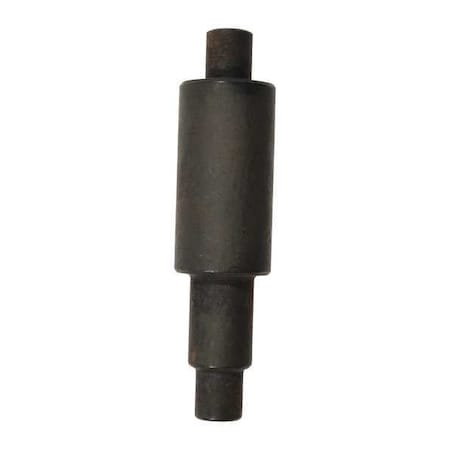 Latch Trigger Pin, 4DZT8 MPN:MH4DZT806G