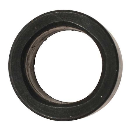 Trigger Spacer, 4DZT8; 4DZT9 MPN:MH4DZT807G