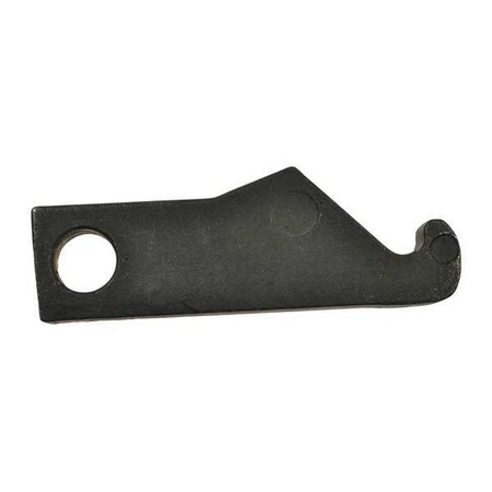 Latch Trigger, 4DZT9 MPN:MH4DZT902G