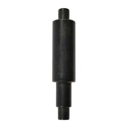 Latch Trigger Pin, 4DZT9 MPN:MH4DZT904G