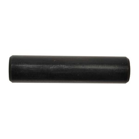 Short Link Pin, 4DZT9 MPN:MH4DZT906G