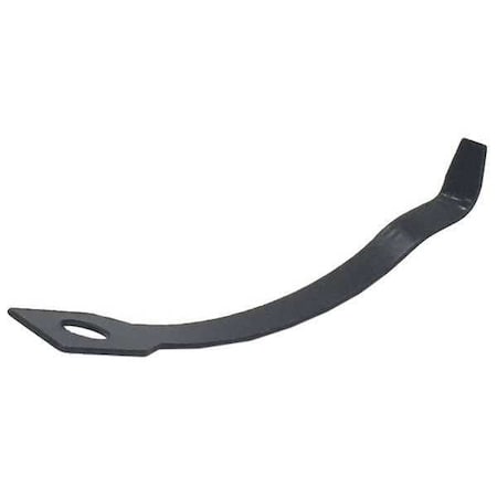 Base Toggle Spring, 4DZU2; 4DZU3 MPN:MH4DZU202G