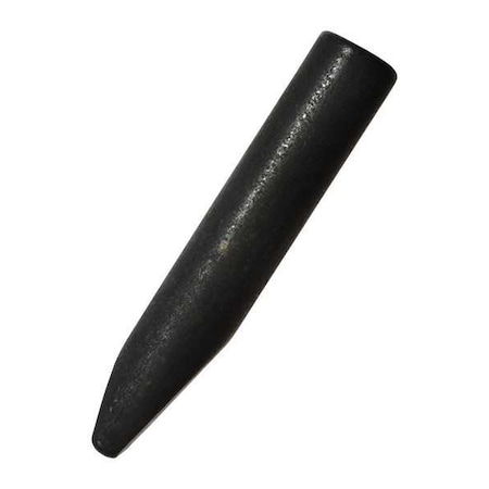 Blade Lever, 4DZU2; 4DZU3 MPN:MH4DZU212G