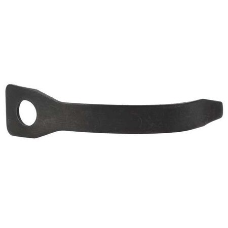 Handle Spring, 4DZU2; 4DZU3 MPN:MH4DZU214G