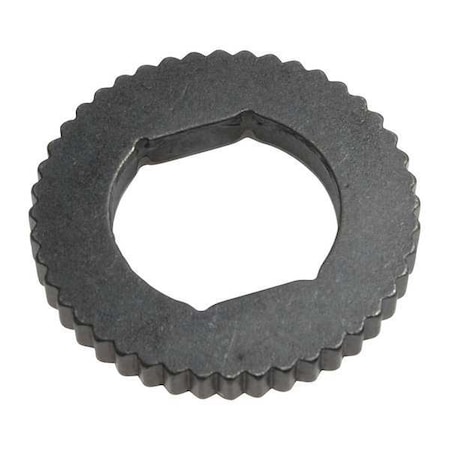 Ratchet Wheel MPN:MH4DZU215G