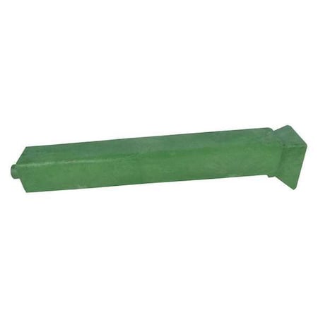 Green Left Leg MPN:MH5UTJ001G