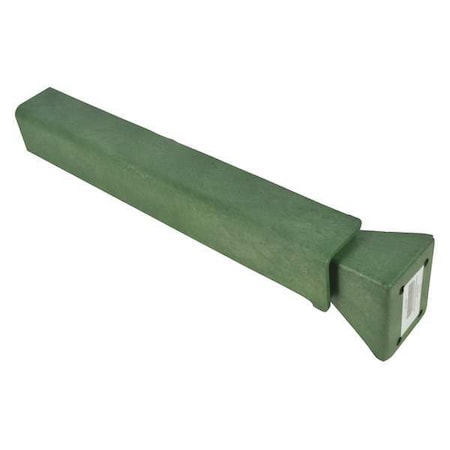 Green Right Leg MPN:MH5UTJ002G