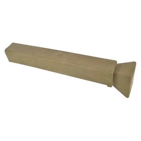 Beige Left Leg MPN:MH5UTJ101G