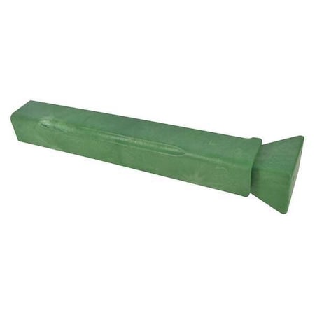 Green Left Leg MPN:MH5UTJ301G