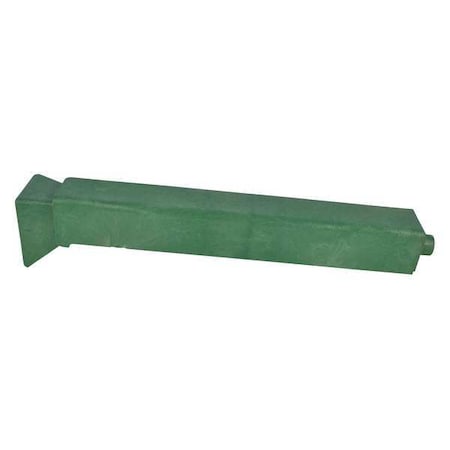 Green Right Leg MPN:MH5UTJ302G