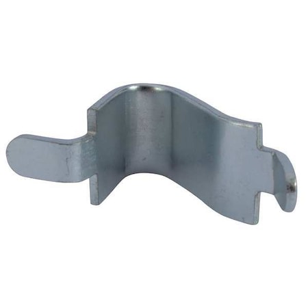 Clips For KD Cabinet, PK8 MPN:MH6MNV3CLIPSG