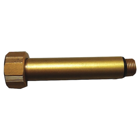 Water Inlet Connector MPN:TT49C100063G
