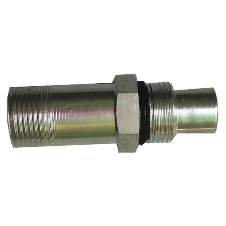 Water Outlet Connector MPN:TT49C100064G