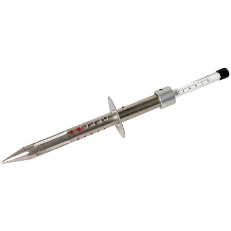 K Slump Tester MPN:5DPD9