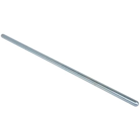 Tamping (Puddling) Rod MPN:5DPE0
