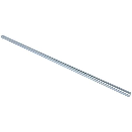 Graduated Tamping Rod MPN:5DPE1
