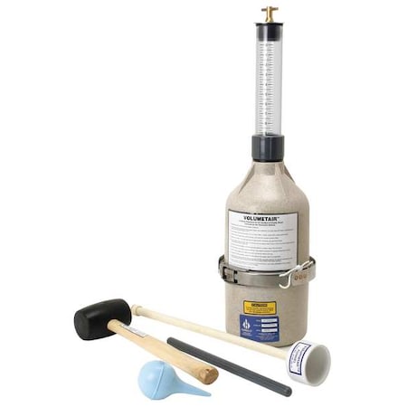 Roll-a-Meter, Plastic MPN:5ZPX0