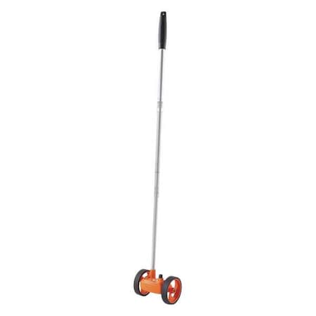 Measuring Wheel, 1 ft. MPN:RR102
