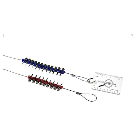 Example of GoVets Govets Select category