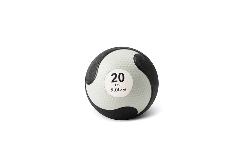 Example of GoVets Medicine Ball category