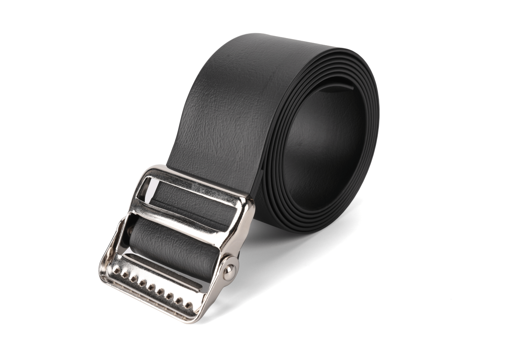 Example of GoVets Metal Coated category