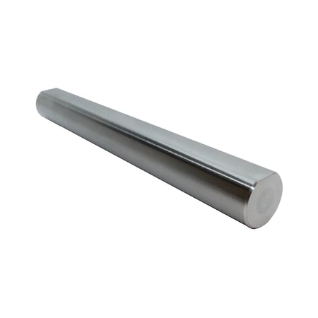 Rotary Shaft, 24