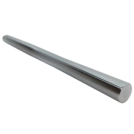Rotary Shaft, 36