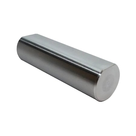 Rotary Shaft, 3