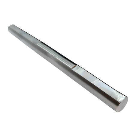 Rotary Shaft, 36