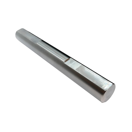 Rotary Shaft, 1045 Carbon Steel, 12