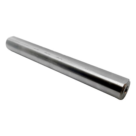 Rotary Shaft, 1045 Carbon Steel, 18