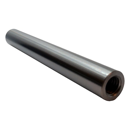 Rotary Shaft, 1045 Carbon Steel, 12
