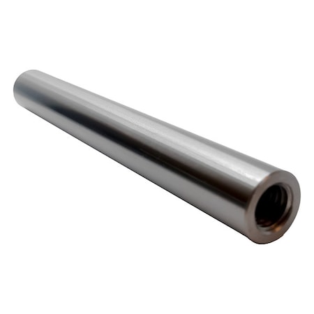 Rotary Shaft, 1045 Carbon Steel, 1, 000 mm MPN:ZSHI-M20-M1000-104SU