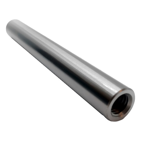 Rotary Shaft, 1045 Carbon Steel, 300 mm MPN:ZSHII-M20-M0300-104SU