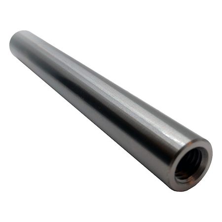 Rotary Shaft, 1045 Carbon Steel, 300 mm MPN:ZSHII-M24-M0300-104SU