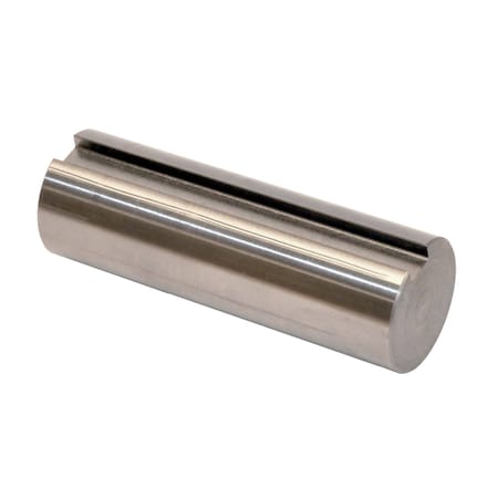 Keyed Shaft, 1