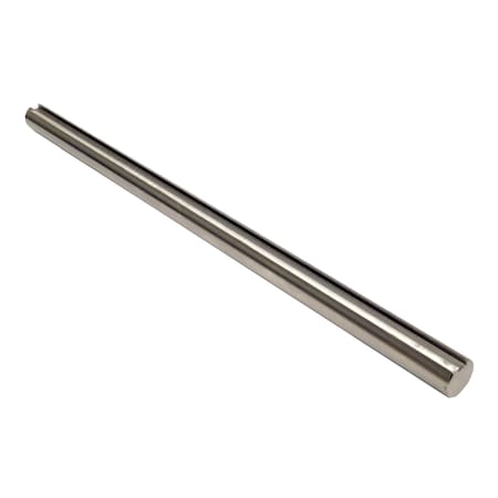 Keyed Shaft, 1/2