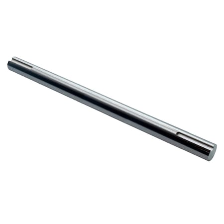 Keyed Shaft, 60