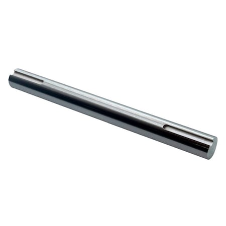 Keyed Shaft, 24