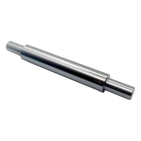 Rotary Shaft, 1045 Carbon Steel, 500 mm MPN:ZSHSS-M20-M0500-104SU