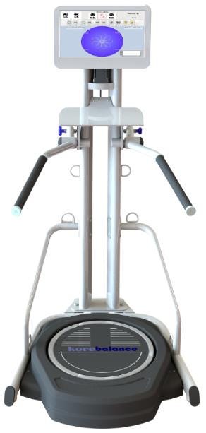 Example of GoVets Govets Select category