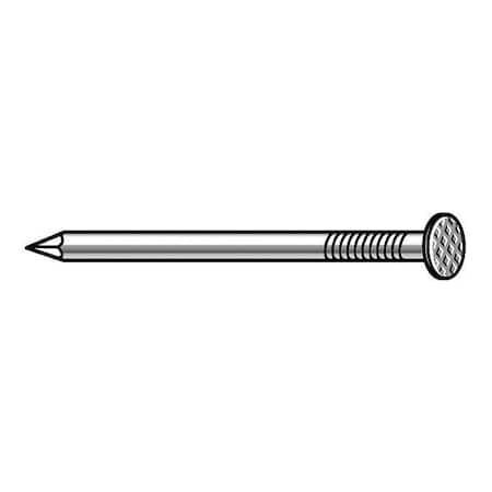 Sinker Nail, 16dx3-1/4 In L, PK1830 MPN:4NEV3