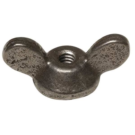Wing Nut, 5/16