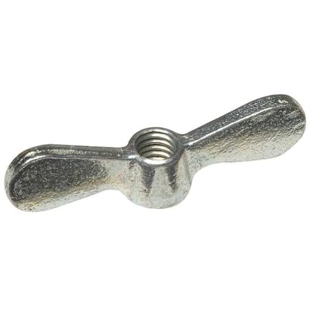 Wing Nut, 5/16