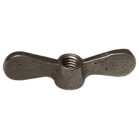 Wing Nut, 5/16